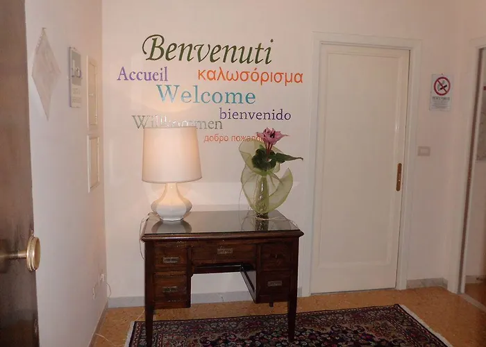 Acasadibarbara