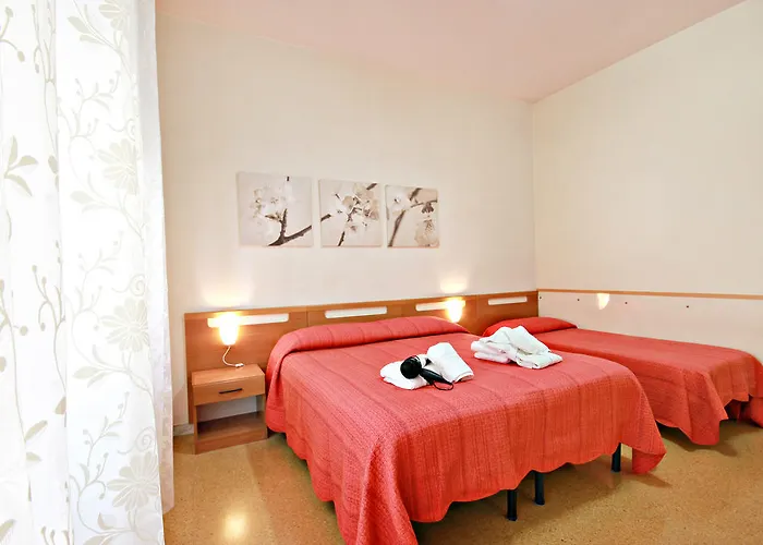 Oda ve Kahvaltı Acasadibarbara Roma